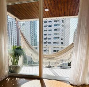 Apartamento Moema